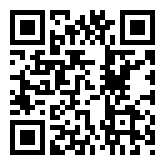 星极多开二维码下载图