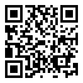 嘻拍二维码下载图