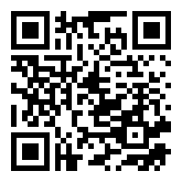 沪江韩语二维码下载图