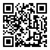 青普二维码下载图