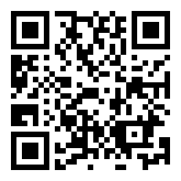 珊瑚文学二维码下载图