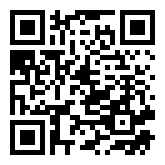 今今乐道二维码下载图