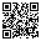 一步教育二维码下载图