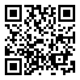 网易哒哒二维码下载图