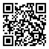 熊掌追书二维码下载图