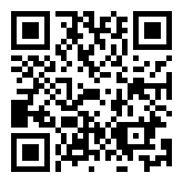 喜刚读书会二维码下载图