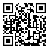 龙抓手二维码下载图