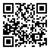 风车电竞二维码下载图