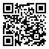 我是蘑菇头二维码下载图