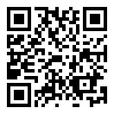 飒漫画二维码下载图