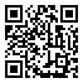 青桔音乐二维码下载图