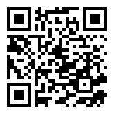 爱蜂窝二维码下载图