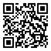 次元圈二维码下载图