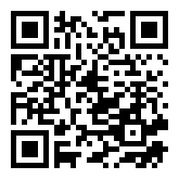 冷暖头条二维码下载图