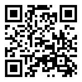 文字图片控二维码下载图