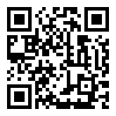 声粹二维码下载图