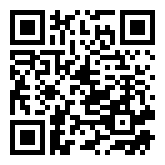 养殖技术二维码下载图