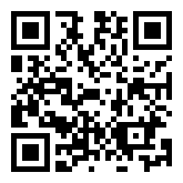 荣耀之剑二维码下载图