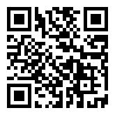 你拍一二维码下载图