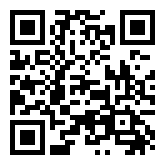 抖画二维码下载图