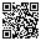 题学堂二维码下载图