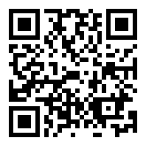 每天读点诗歌二维码下载图