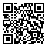 天天看新闻二维码下载图