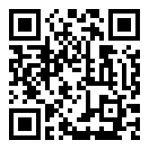 酷酷小说二维码下载图