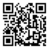 极米小工具二维码下载图
