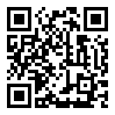 喵了锁屏二维码下载图