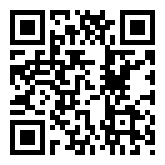 海星阅读二维码下载图