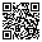 小简字词二维码下载图