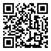 睡前故事二维码下载图