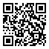 哈屏二维码下载图