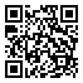 桃夭阅读二维码下载图