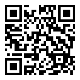 沙巴词典二维码下载图