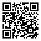 终极汽车特技二维码下载图