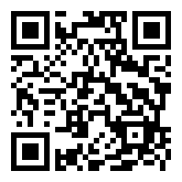 天天快赚二维码下载图