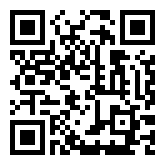 一龄博士二维码下载图