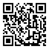 圈圈读书二维码下载图