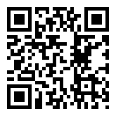 微信加密锁二维码下载图