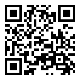 壁纸王二维码下载图