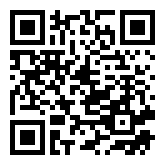 学舍二维码下载图