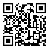 零基础日语二维码下载图