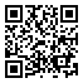 佳阅二维码下载图