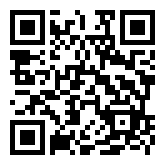 葡萄转二维码下载图