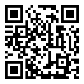 红逗阅读二维码下载图