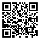 白宇桌宠二维码下载图