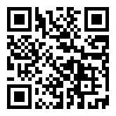 卿卿图片二维码下载图