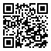 好看头条二维码下载图